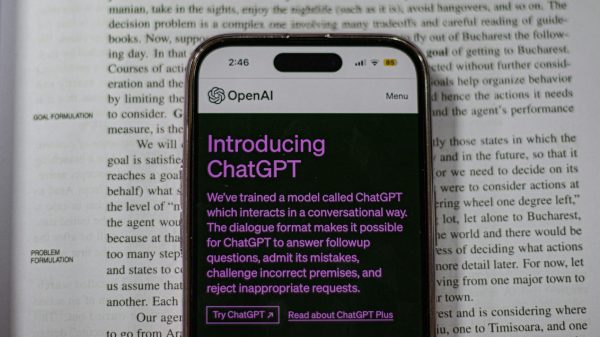 Find out more about the evolution of ChatGPT: From GPT-3 to GPT-4. Learn about the improvements in Standardised Tests.