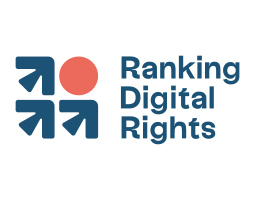 Ranking Digital Rights